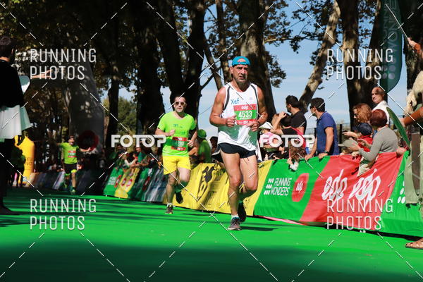 Buy your photos of the eventMeia Maratona Do 2017 on Fotop