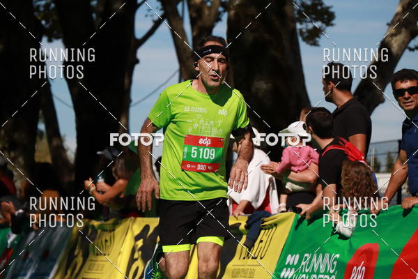 Buy your photos of the eventMeia Maratona Do 2017 on Fotop