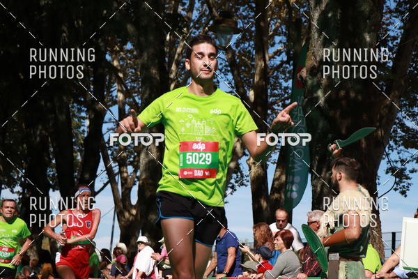Buy your photos of the eventMeia Maratona Do 2017 on Fotop