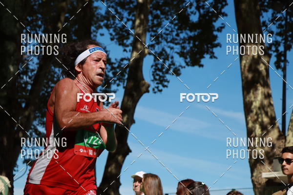 Buy your photos of the eventMeia Maratona Do 2017 on Fotop