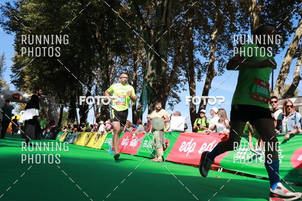 Buy your photos of the eventMeia Maratona Do 2017 on Fotop