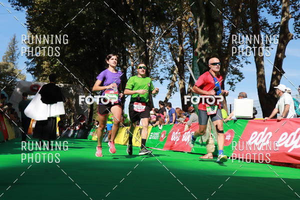 Buy your photos of the eventMeia Maratona Do 2017 on Fotop