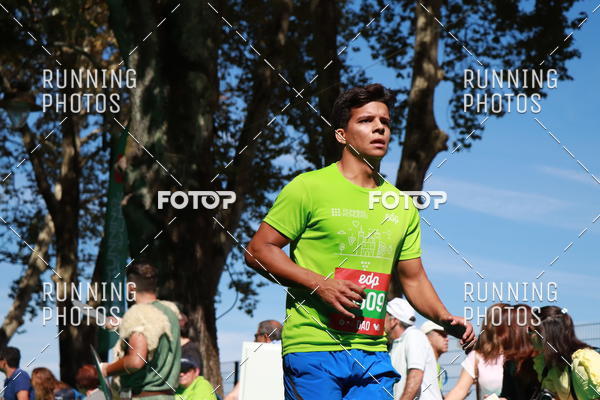 Buy your photos of the eventMeia Maratona Do 2017 on Fotop