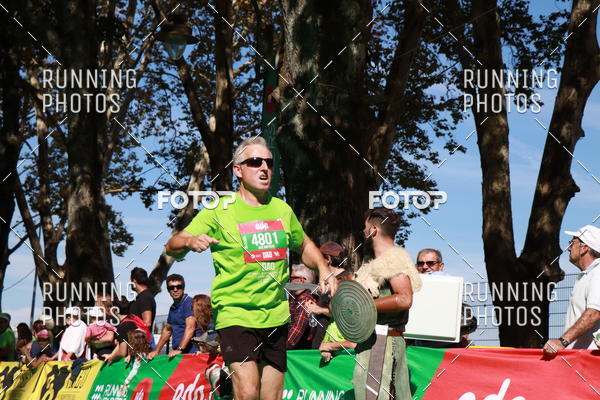 Buy your photos of the eventMeia Maratona Do 2017 on Fotop