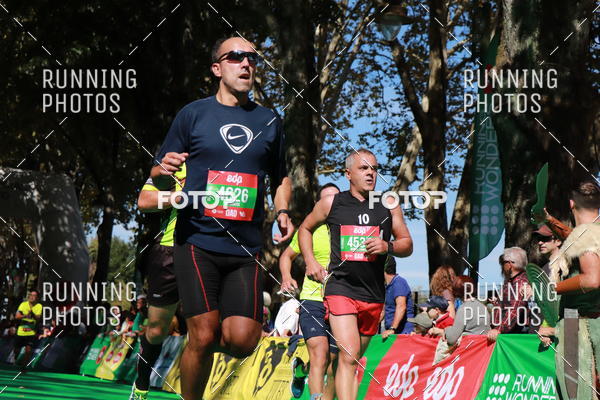 Buy your photos of the eventMeia Maratona Do 2017 on Fotop