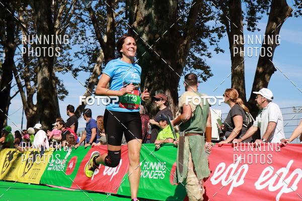 Buy your photos of the eventMeia Maratona Do 2017 on Fotop