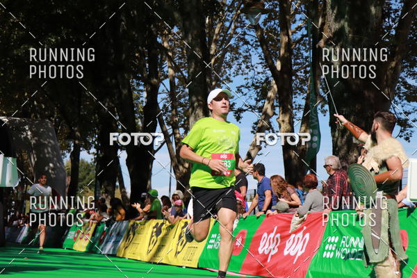 Buy your photos of the eventMeia Maratona Do 2017 on Fotop