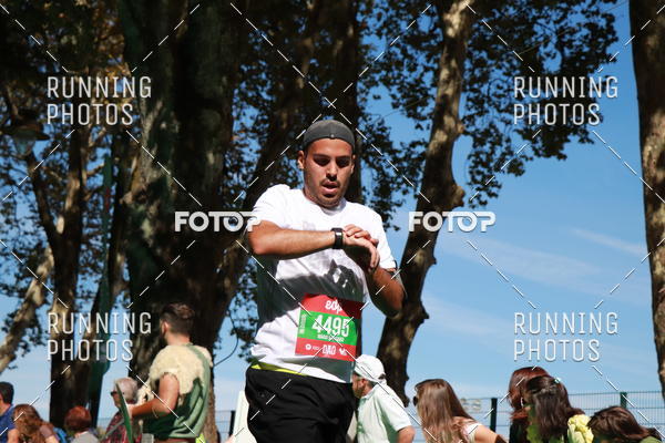 Buy your photos of the eventMeia Maratona Do 2017 on Fotop