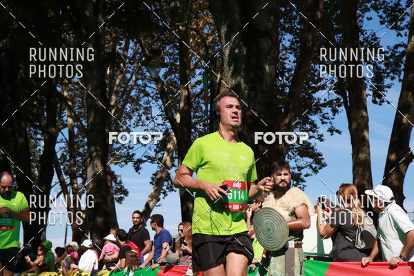 Buy your photos of the eventMeia Maratona Do 2017 on Fotop