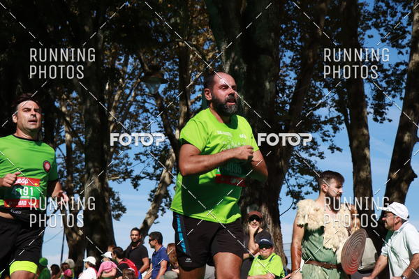 Buy your photos of the eventMeia Maratona Do 2017 on Fotop