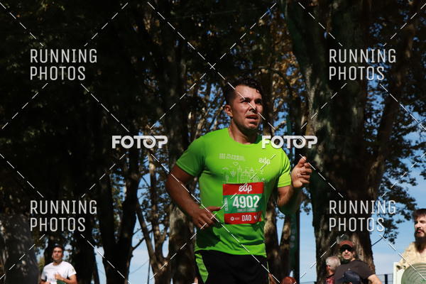 Buy your photos of the eventMeia Maratona Do 2017 on Fotop