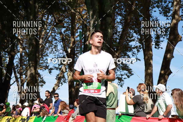 Buy your photos of the eventMeia Maratona Do 2017 on Fotop