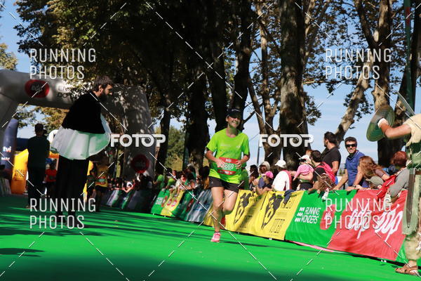 Buy your photos of the eventMeia Maratona Do 2017 on Fotop