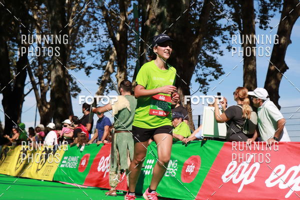 Buy your photos of the eventMeia Maratona Do 2017 on Fotop