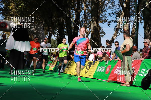 Buy your photos of the eventMeia Maratona Do 2017 on Fotop