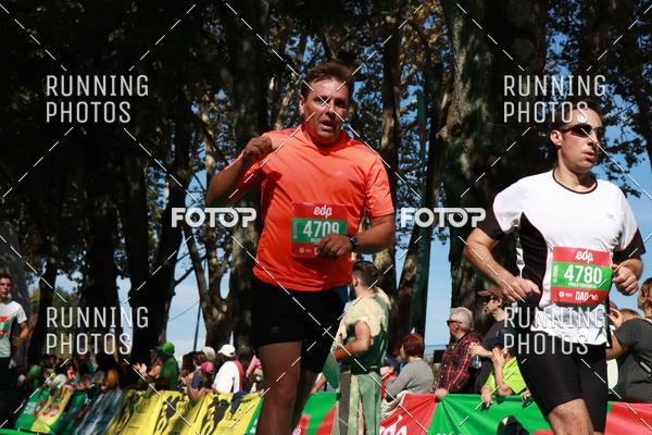 Buy your photos of the eventMeia Maratona Do 2017 on Fotop