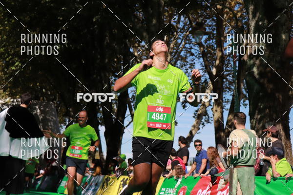 Buy your photos of the eventMeia Maratona Do 2017 on Fotop