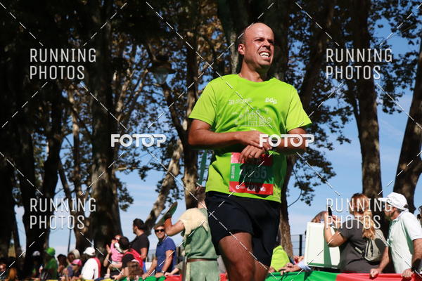 Buy your photos of the eventMeia Maratona Do 2017 on Fotop