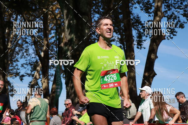 Buy your photos of the eventMeia Maratona Do 2017 on Fotop