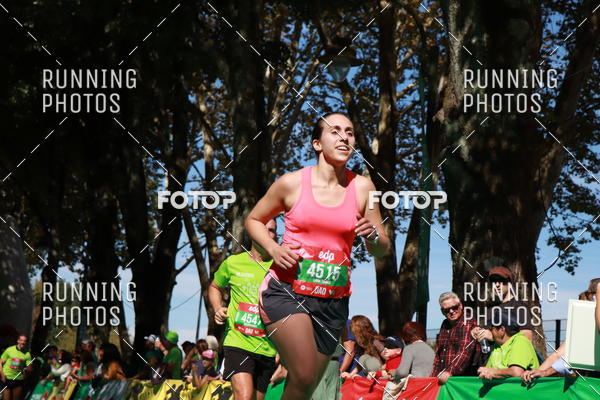 Buy your photos of the eventMeia Maratona Do 2017 on Fotop