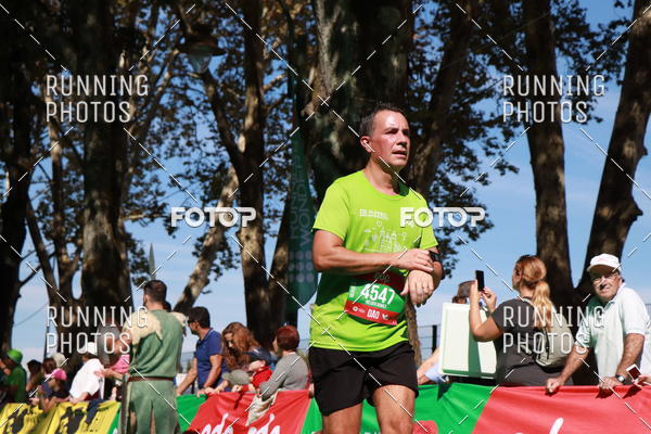 Buy your photos of the eventMeia Maratona Do 2017 on Fotop