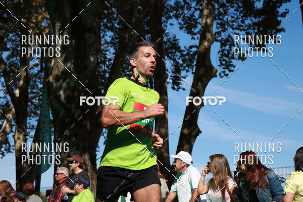 Buy your photos of the eventMeia Maratona Do 2017 on Fotop