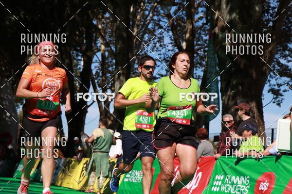 Buy your photos of the eventMeia Maratona Do 2017 on Fotop