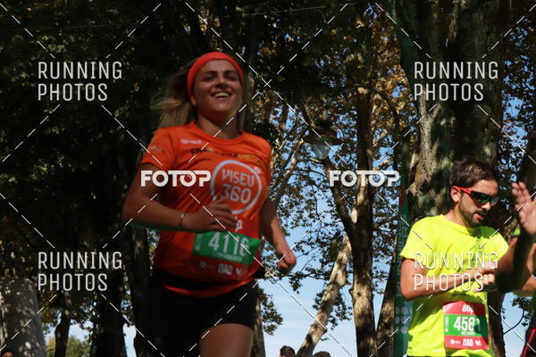 Buy your photos of the eventMeia Maratona Do 2017 on Fotop