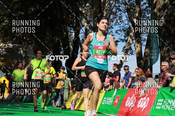 Buy your photos of the eventMeia Maratona Do 2017 on Fotop