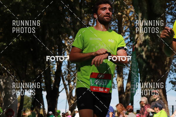 Buy your photos of the eventMeia Maratona Do 2017 on Fotop