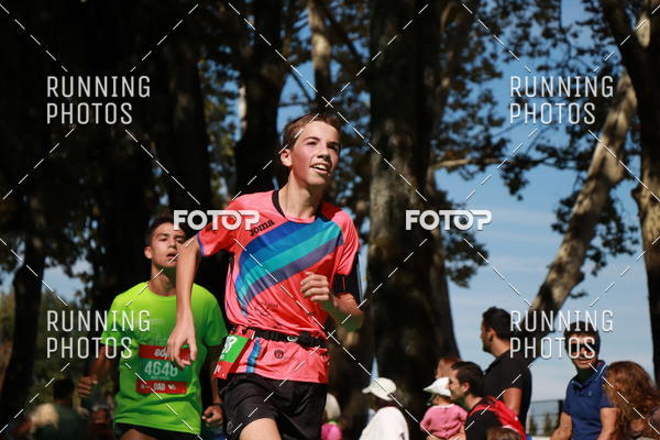 Buy your photos of the eventMeia Maratona Do 2017 on Fotop