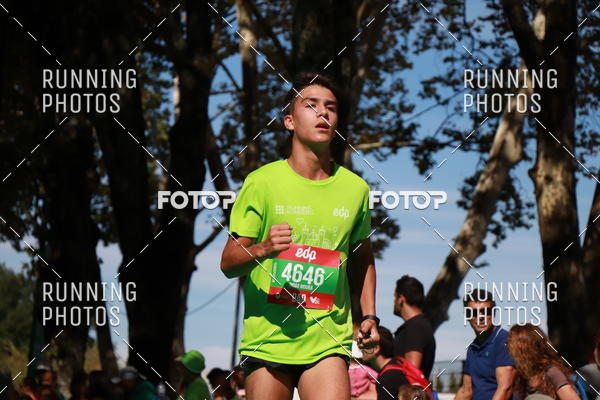 Buy your photos of the eventMeia Maratona Do 2017 on Fotop