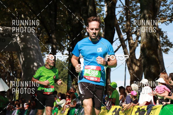 Buy your photos of the eventMeia Maratona Do 2017 on Fotop