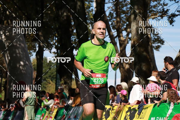 Buy your photos of the eventMeia Maratona Do 2017 on Fotop