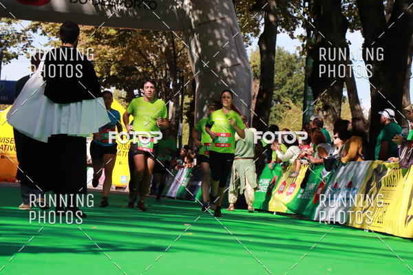 Buy your photos of the eventMeia Maratona Do 2017 on Fotop