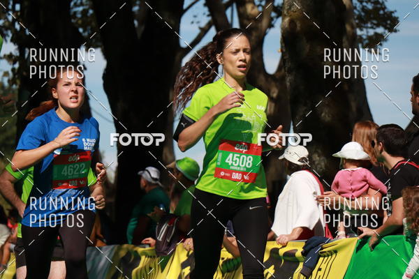 Buy your photos of the eventMeia Maratona Do 2017 on Fotop