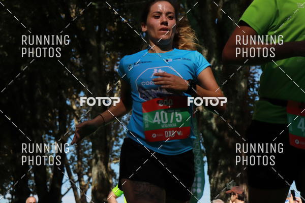 Buy your photos of the eventMeia Maratona Do 2017 on Fotop