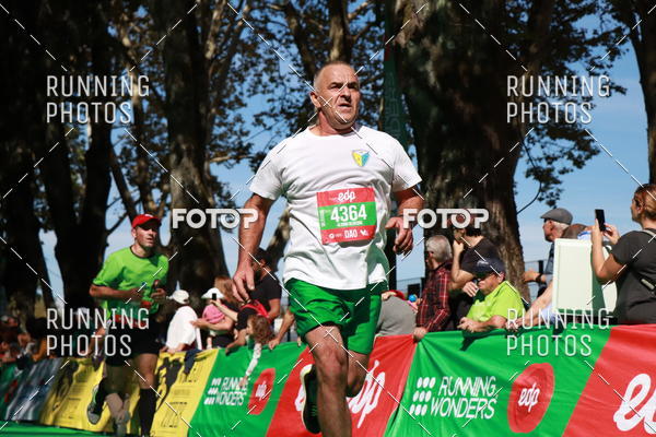 Buy your photos of the eventMeia Maratona Do 2017 on Fotop