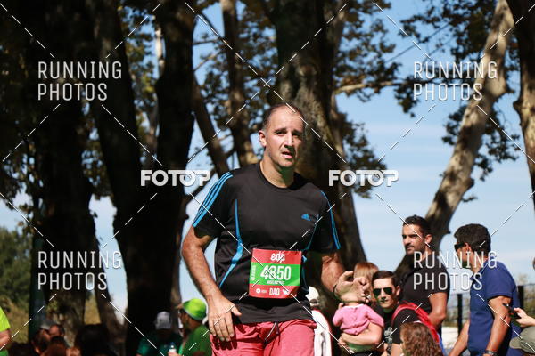 Buy your photos of the eventMeia Maratona Do 2017 on Fotop