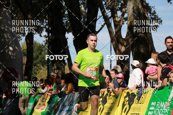 Buy your photos of the eventMeia Maratona Do 2017 on Fotop