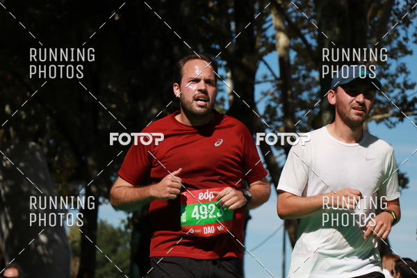 Buy your photos of the eventMeia Maratona Do 2017 on Fotop