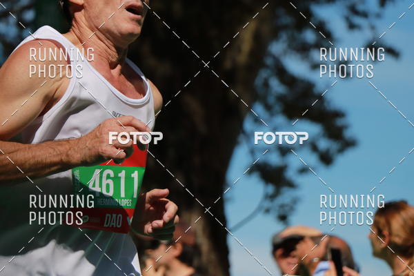 Buy your photos of the eventMeia Maratona Do 2017 on Fotop