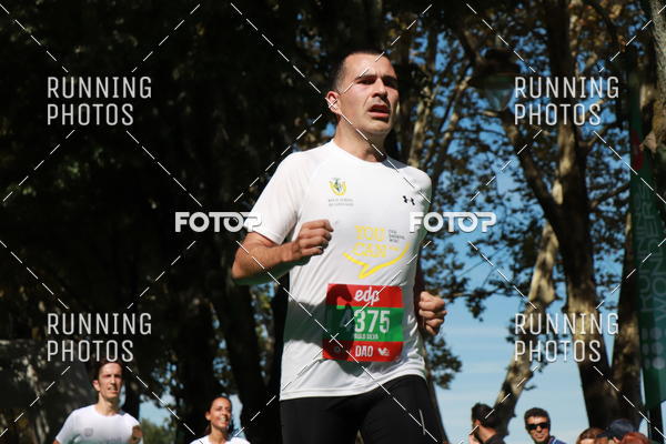 Buy your photos of the eventMeia Maratona Do 2017 on Fotop