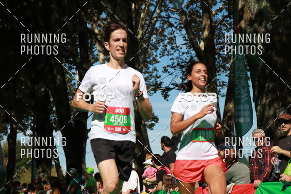 Buy your photos of the eventMeia Maratona Do 2017 on Fotop