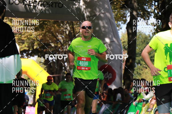Buy your photos of the eventMeia Maratona Do 2017 on Fotop