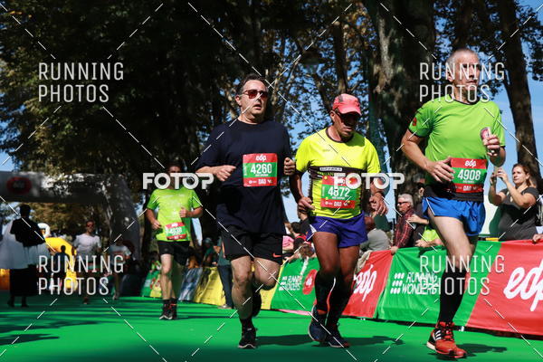 Buy your photos of the eventMeia Maratona Do 2017 on Fotop