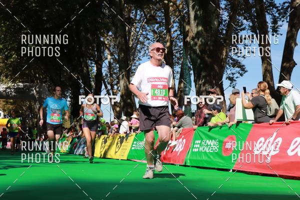 Buy your photos of the eventMeia Maratona Do 2017 on Fotop