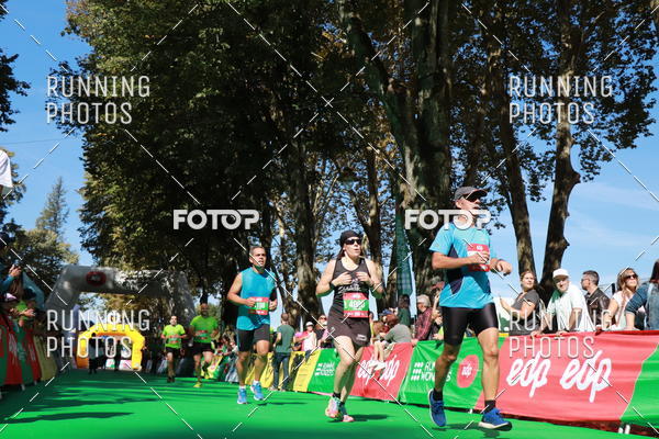 Buy your photos of the eventMeia Maratona Do 2017 on Fotop
