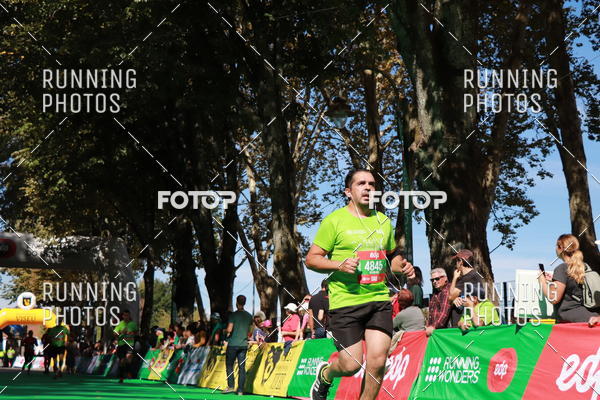 Buy your photos of the eventMeia Maratona Do 2017 on Fotop