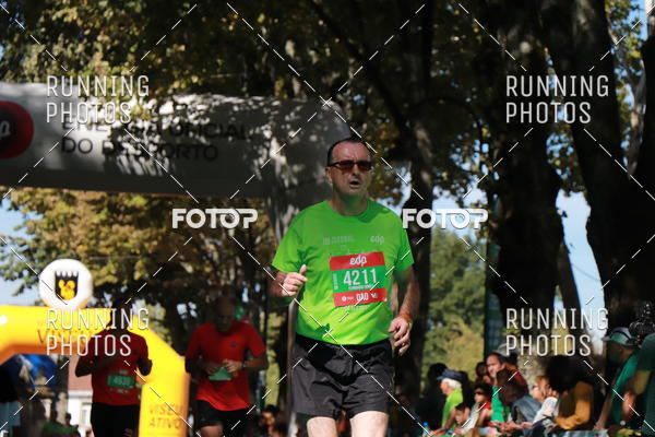 Buy your photos of the eventMeia Maratona Do 2017 on Fotop